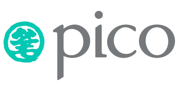 Pico_Logo