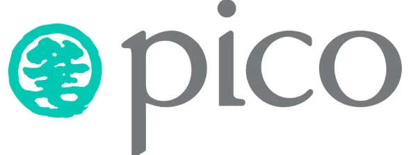 Pico_Logo